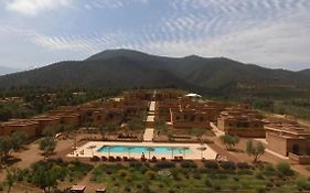 Terres D'Amanar